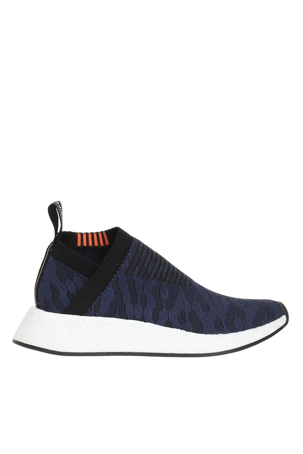 Adidas nmd deals cs2 France